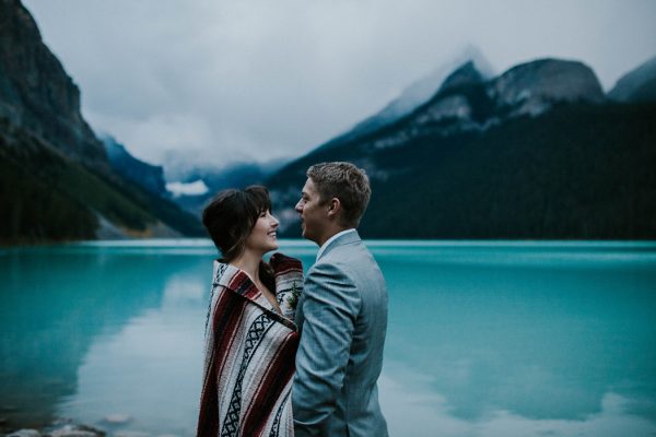 look-no-further-than-these-photos-for-your-lake-louise-elopement-inspiration-30