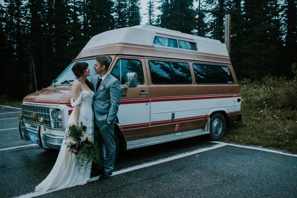 look-no-further-than-these-photos-for-your-lake-louise-elopement-inspiration-33