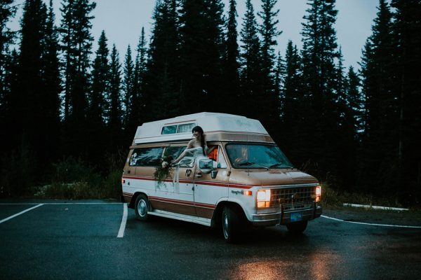 look-no-further-than-these-photos-for-your-lake-louise-elopement-inspiration-34