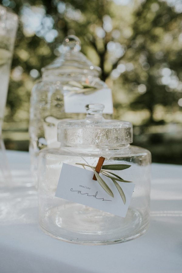 minimalist-and-budget-friendly-wedding-at-oatlands-historic-house-and-gardens-20