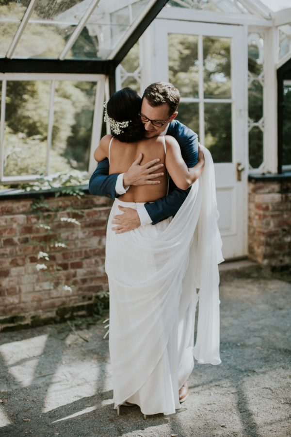 minimalist-and-budget-friendly-wedding-at-oatlands-historic-house-and-gardens-9