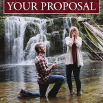 Why You Should Hire a Professional to Photograph Your Proposal