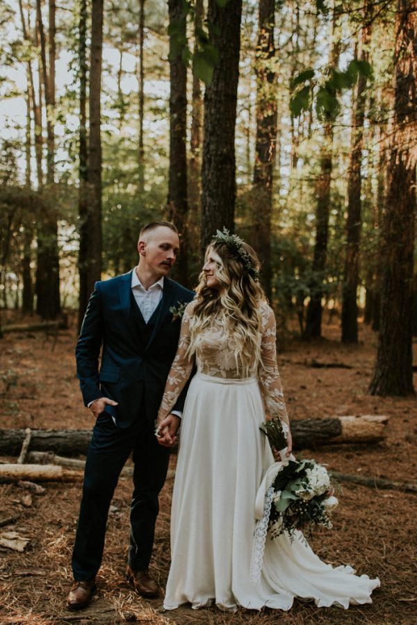 rustic-bohemian-ranch-wedding-in-oklahoma-1