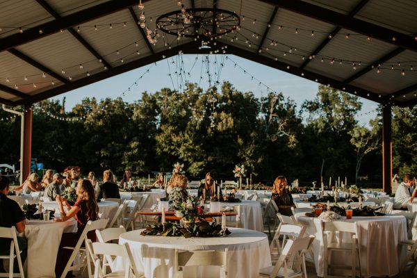 rustic-bohemian-ranch-wedding-in-oklahoma-10