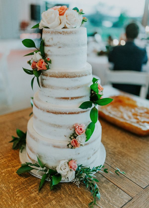 rustic-bohemian-ranch-wedding-in-oklahoma-12