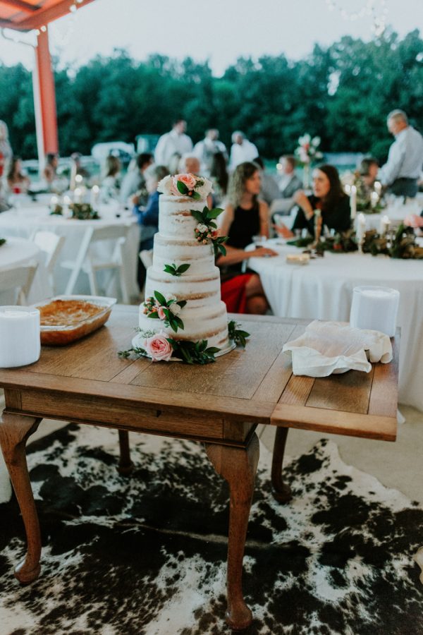 rustic-bohemian-ranch-wedding-in-oklahoma-13