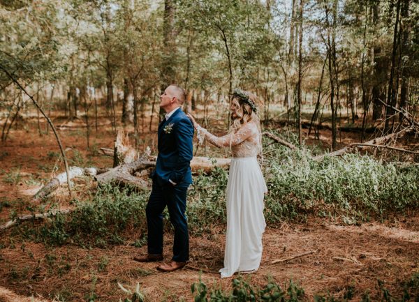 rustic-bohemian-ranch-wedding-in-oklahoma-14