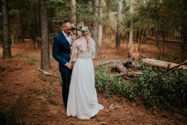 rustic-bohemian-ranch-wedding-in-oklahoma-15