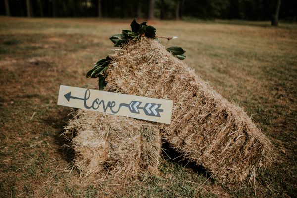 rustic-bohemian-ranch-wedding-in-oklahoma-16