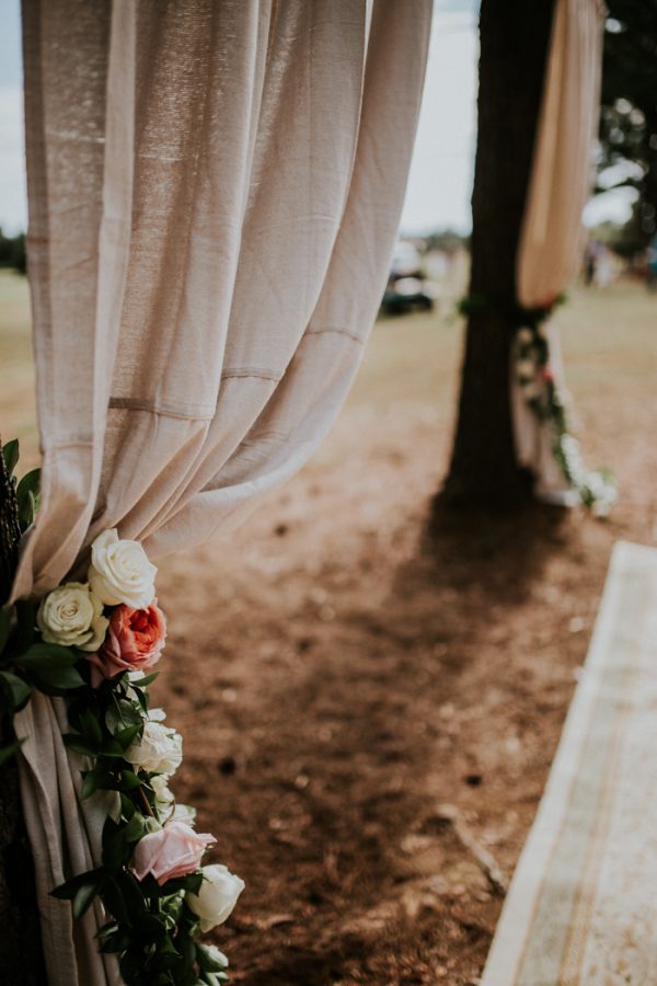 rustic-bohemian-ranch-wedding-in-oklahoma-20