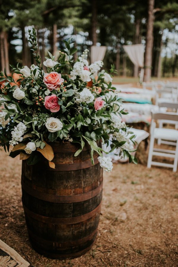 rustic-bohemian-ranch-wedding-in-oklahoma-21