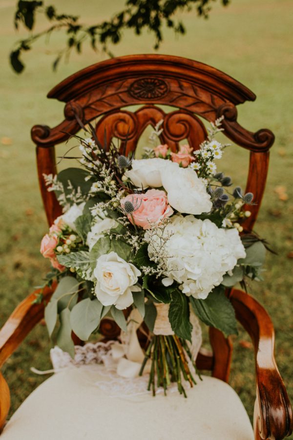 rustic-bohemian-ranch-wedding-in-oklahoma-25