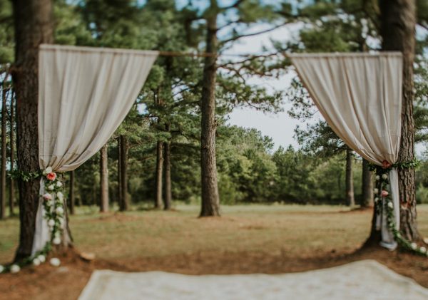 rustic-bohemian-ranch-wedding-in-oklahoma-29