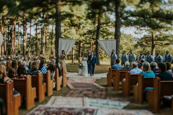 rustic-bohemian-ranch-wedding-in-oklahoma-32