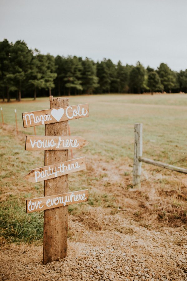 rustic-bohemian-ranch-wedding-in-oklahoma-38