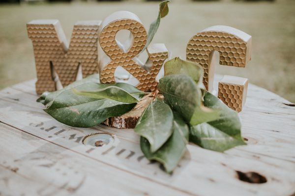 rustic-bohemian-ranch-wedding-in-oklahoma-43