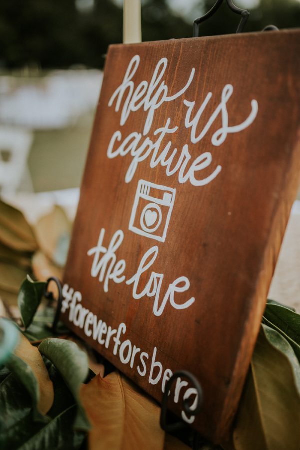 rustic-bohemian-ranch-wedding-in-oklahoma-44