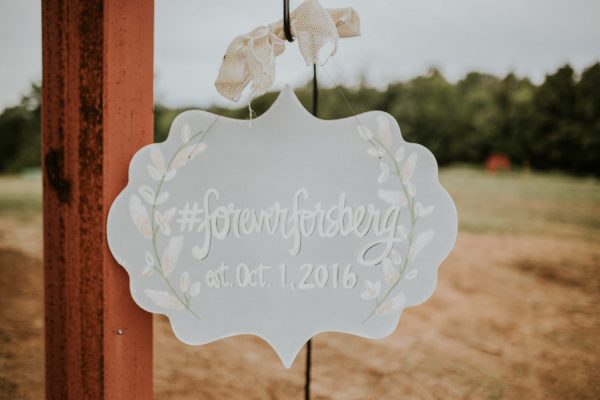 rustic-bohemian-ranch-wedding-in-oklahoma-45