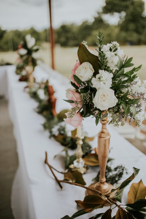 rustic-bohemian-ranch-wedding-in-oklahoma-46