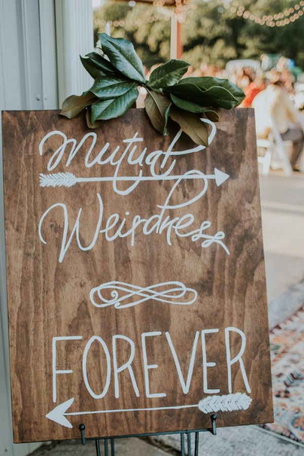 rustic-bohemian-ranch-wedding-in-oklahoma-9