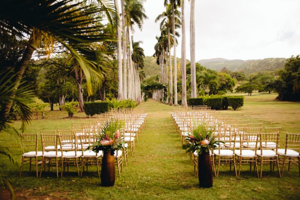 rustic-island-wedding-at-dillingham-ranch-10