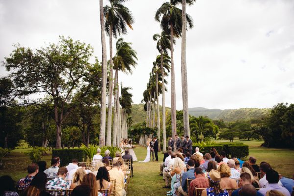 rustic-island-wedding-at-dillingham-ranch-15