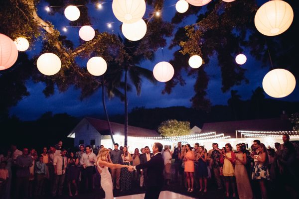 rustic-island-wedding-at-dillingham-ranch-44