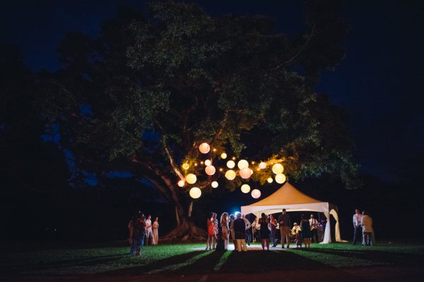 rustic-island-wedding-at-dillingham-ranch-45