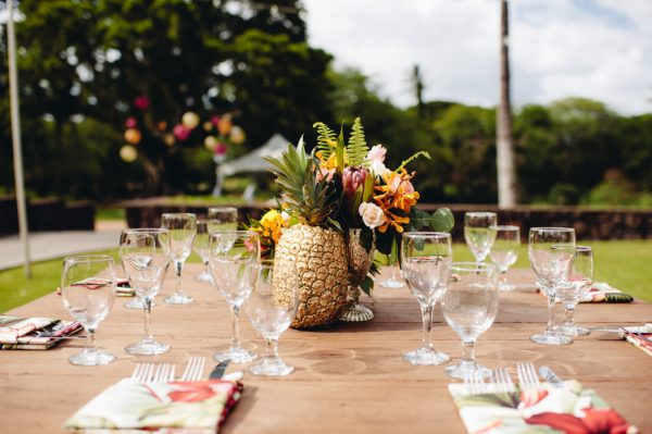 rustic-island-wedding-at-dillingham-ranch-7