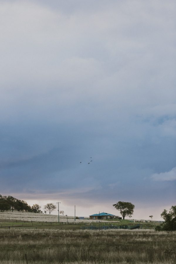 scottish-inspired-australian-farm-wedding-1