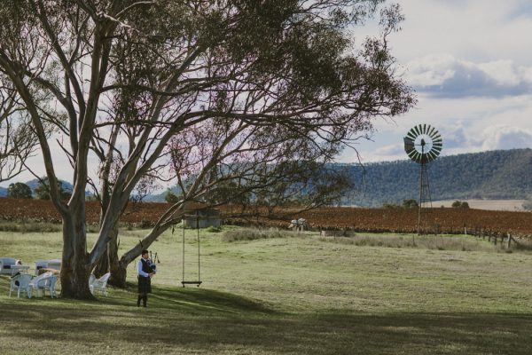 scottish-inspired-australian-farm-wedding-10