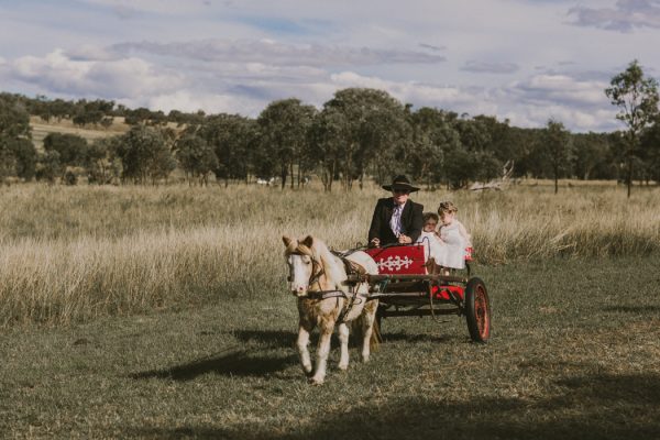 scottish-inspired-australian-farm-wedding-11