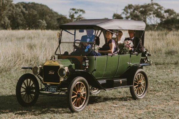 scottish-inspired-australian-farm-wedding-12