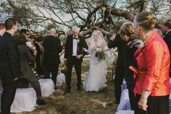 scottish-inspired-australian-farm-wedding-13