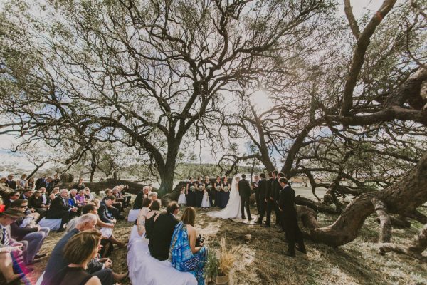 scottish-inspired-australian-farm-wedding-14