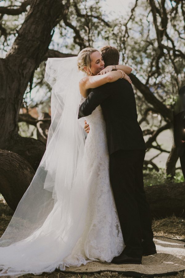 scottish-inspired-australian-farm-wedding-15