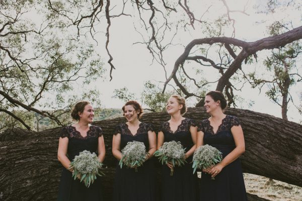 scottish-inspired-australian-farm-wedding-16