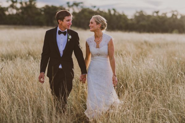 scottish-inspired-australian-farm-wedding-17