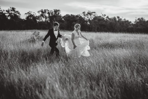 scottish-inspired-australian-farm-wedding-18