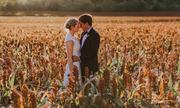 scottish-inspired-australian-farm-wedding-19