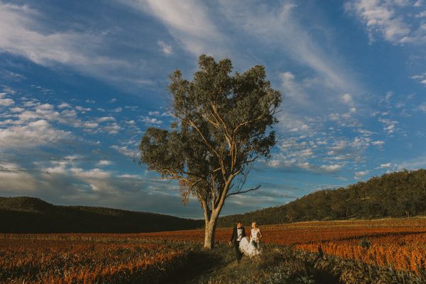 scottish-inspired-australian-farm-wedding-21