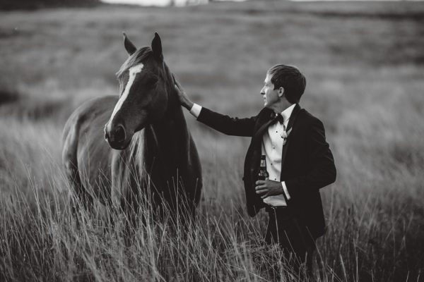 scottish-inspired-australian-farm-wedding-23