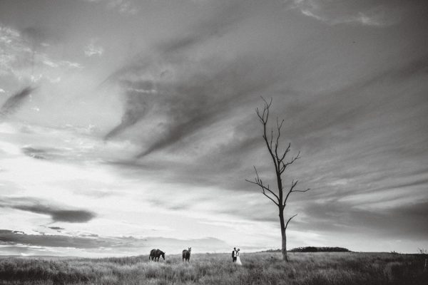 scottish-inspired-australian-farm-wedding-24