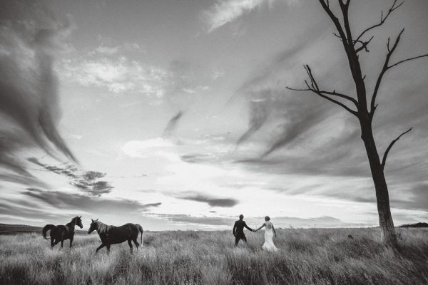 scottish-inspired-australian-farm-wedding-25