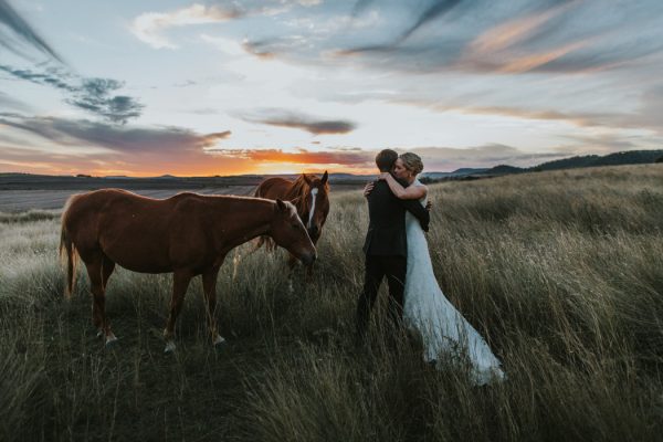 scottish-inspired-australian-farm-wedding-27