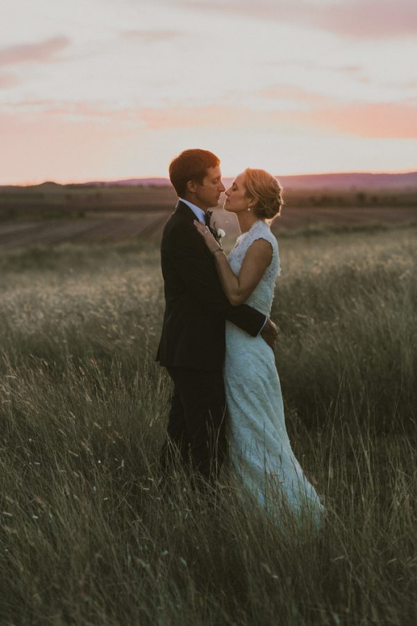 scottish-inspired-australian-farm-wedding-28