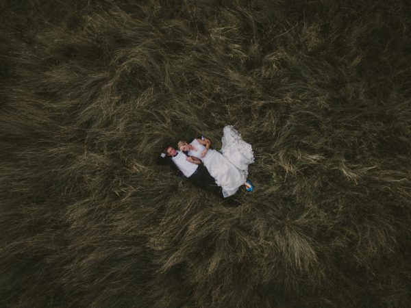 scottish-inspired-australian-farm-wedding-29