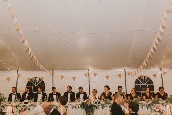 scottish-inspired-australian-farm-wedding-33