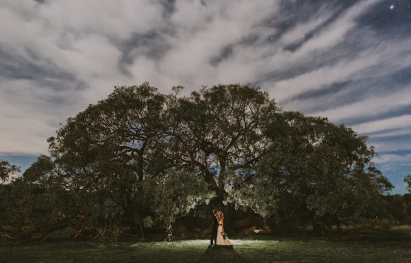 scottish-inspired-australian-farm-wedding-34