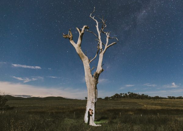 scottish-inspired-australian-farm-wedding-37